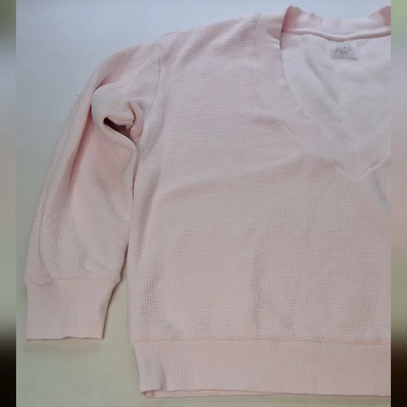 Negative Underwear Sweatshirt - Picture 10 of 14